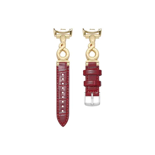 Часы IBOANN Полоска 145~210 мм Унисекс