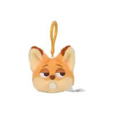 Никель, цвет, жвачка, подвеска