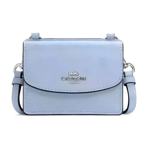 COACH Сумки через плечо Женские