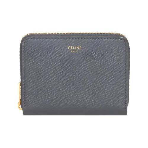 CELINE Женские монетницы