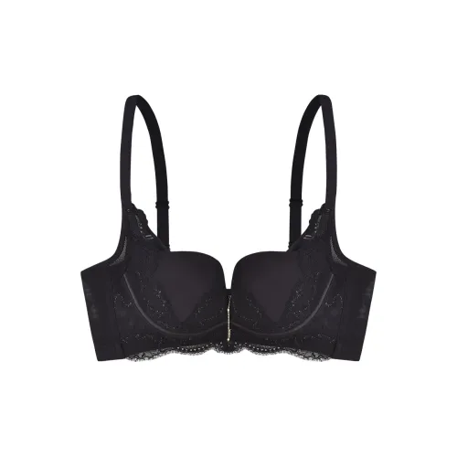 MY BODY Женские бюстгальтеры