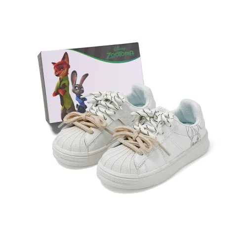 Disney Противоскользящие Анти-KICK Амортизация Устойчивые к износу Низкий Топ Детские Скейтбординги Детский