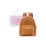 Brown Large Size [Shopping Bag Included]  
Коричневый Большой Размер [Сумка для покупок включена]