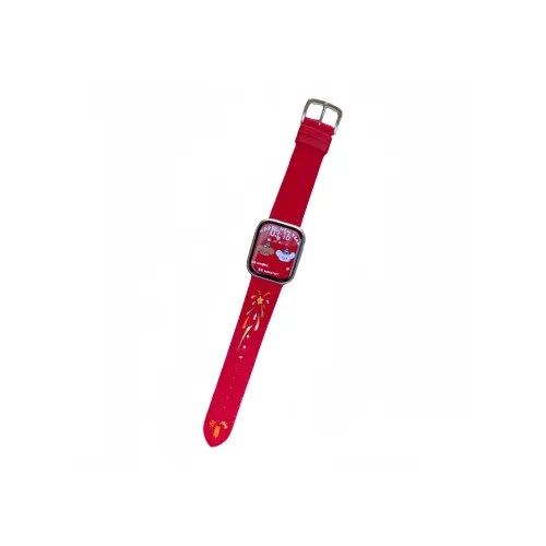 Wepro Унисекс Ремешки для часов