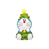 Мини рождественская елка