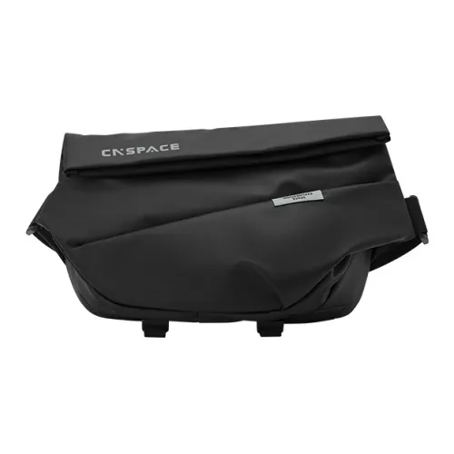 SEM R Ткань Бананка Маленький Мужской Черный Королевский Синий Средний Серый Экрю