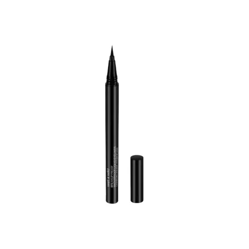 WET N WILD Eyeliners Женские