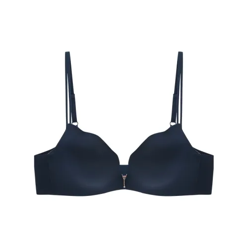 MY BODY Женские бюстгальтеры