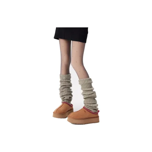 JIAZINI Колготки Женские Combo Set