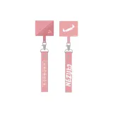 Нэдзуко Камадо