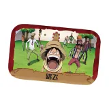 Чемпион Мира Plot Значок-Модель 01