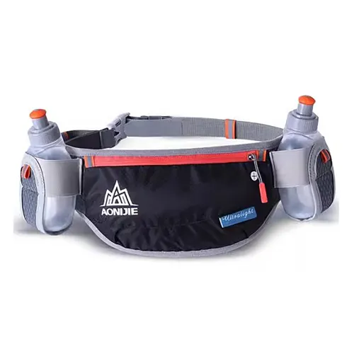 AONIJIE Беговые сумки Все на открытом воздухе Фитнес и Спорт Длинный бег Унисекс