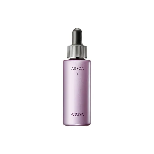 Anlusha Facial ESSENTIAL Oils Увлажняющий Унисекс