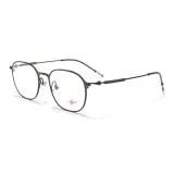 09ZM-SU7 Оливковый Зеленый