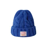 Королевский синий