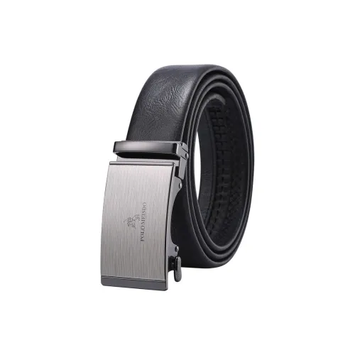 POLOMEISDO Двойная сторона верх из коровьей кожи