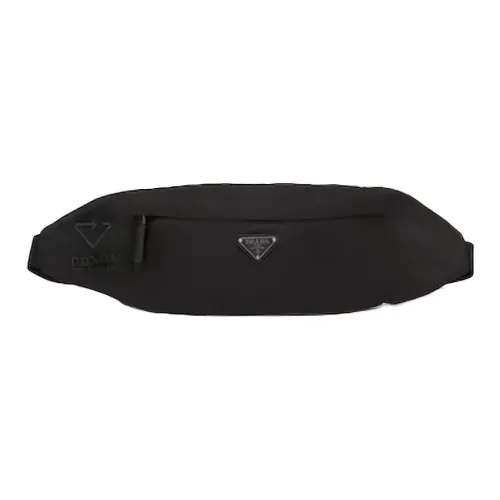 PRADA Слинг-сумки Мужской