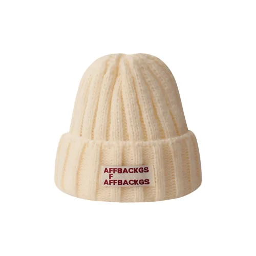 Big Head Planet Плюшевая пряжа Шапки и Кепки Унисекс