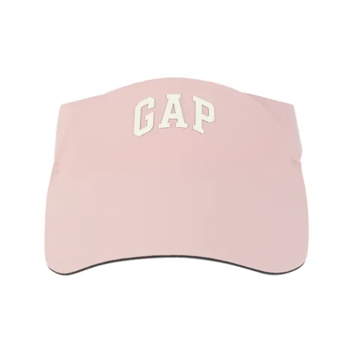 GAP Бейсболки Kids