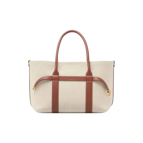 Loro Piana Ghiera Женские клатчи