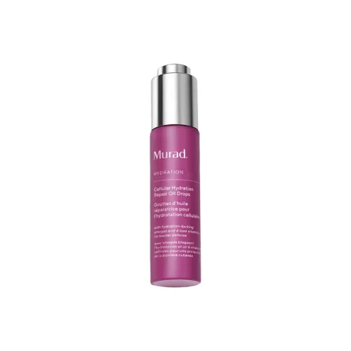 Murad Facial ESSENTIAL Oils Унисекс