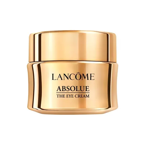 LANCOME ABSOLUE PRECIOUS ESSENCE Eye Крем Унисекс