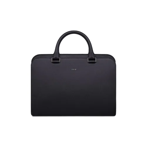 DIOR Клатчи Мужской