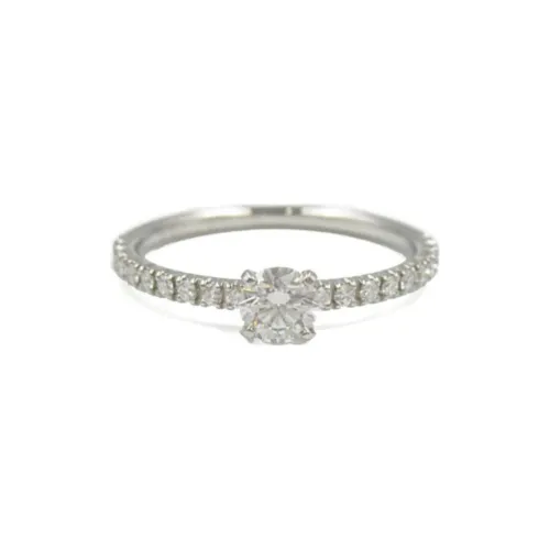 CARTIER Кольца Женские