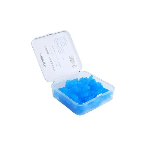 XIAOTIANLAI MAKE UP Инструменты Унисекс