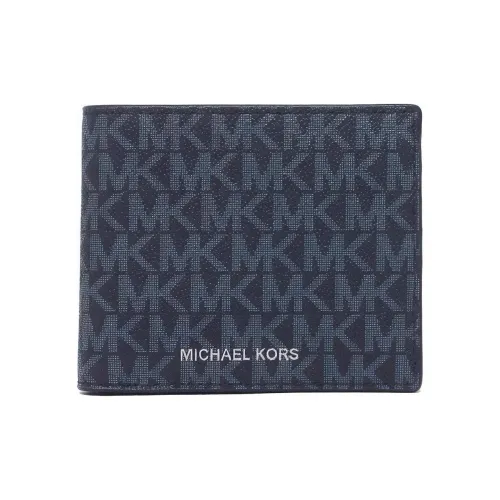 MICHAEL KORS Billford Кошельки Мужской
