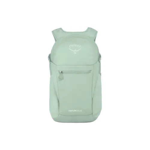OSPREY 20L Туристические сумки Полиэстер Мятно-зеленый Унисекс