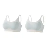 Синий + Синий (2 шт)