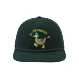 Маллад-Яшмовый