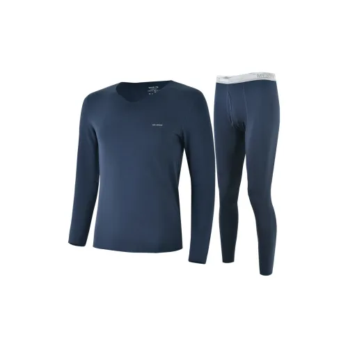 MY BODY Мужские термокуртки