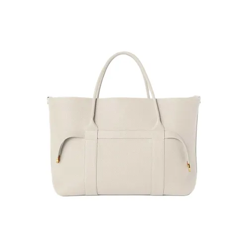 Loro Piana Ghiera Сумки Женские
