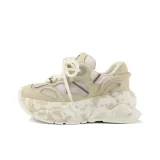 Абрикосовый