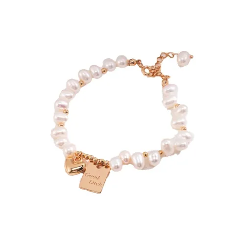 TAOYAOYAO Сплав Браслеты Унисекс