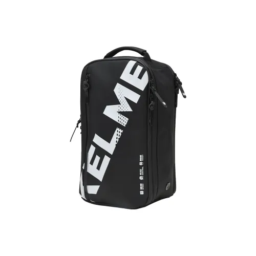 KELME Путешествие Органайзеры Унисекс