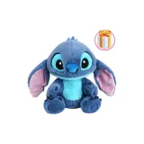 Стич Плюшевая Кукла Сумка + Сюрприз Подарок