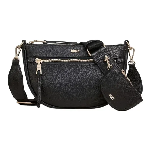 DKNY Сумки через плечо Женские