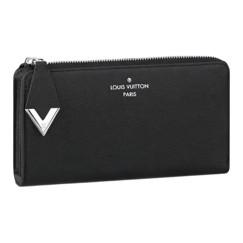 LOUIS VUITTON Женские кошельки