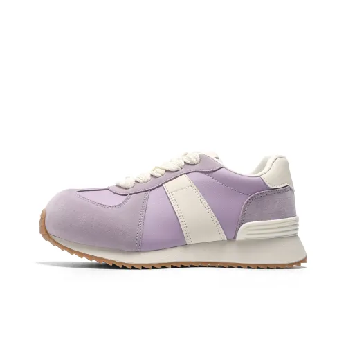 SEMIR Casual Низкий Топ Женский
