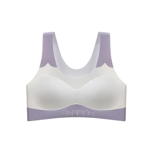 Pretty lady Женские бюстгальтеры