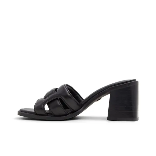 ALDO Слипоны Женские