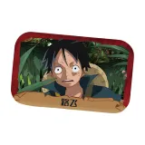 Чемпион Мира Plot Значок-Модель 05