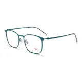 05ZM-SU7 Заливно-синий