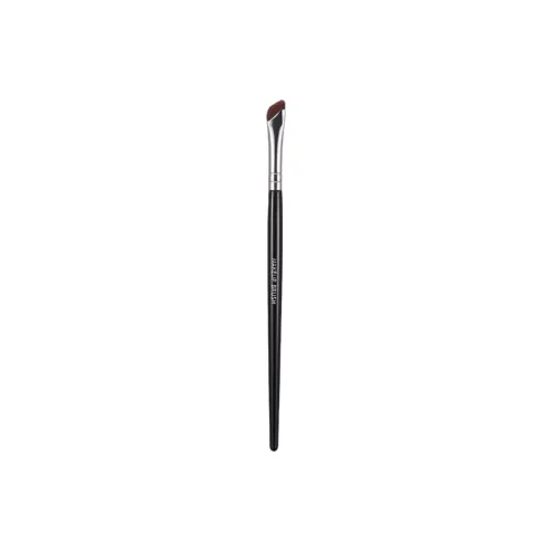 BQI Кисть для Eyeliner Sickle Детали Мягкий Контуринг