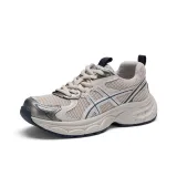 78 Серо-голубой