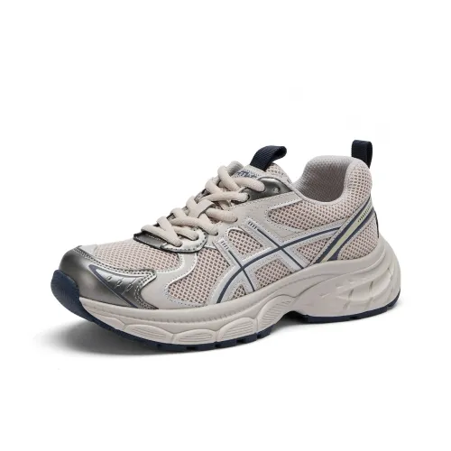 Hotwind Высота Увеличивающие Износостойкие Тяжелые Кроссовки Женские