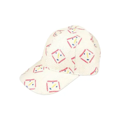 Bobo Choses Бейсболки Kids
